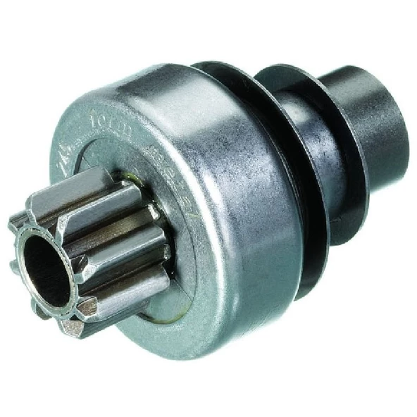 Form Metal 33245 Palio 6 Kanal 8 Diş Pg32450 Marş Dişlisi ürün görseli 1