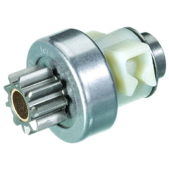 Form Metal 33243 Renault 6 Kanal 9 Diş 83221541 Marş Dişlisi