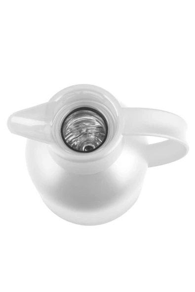 TEFALSamba Termos Beyaz 1L - 4168430002325 - 2