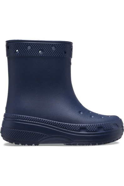 Classic Boot K - Navy