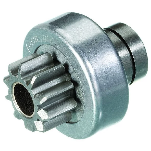 Form Metal 42370 Leyand 9 Kanal 10 Diş 54291911 Marş Dişlisi