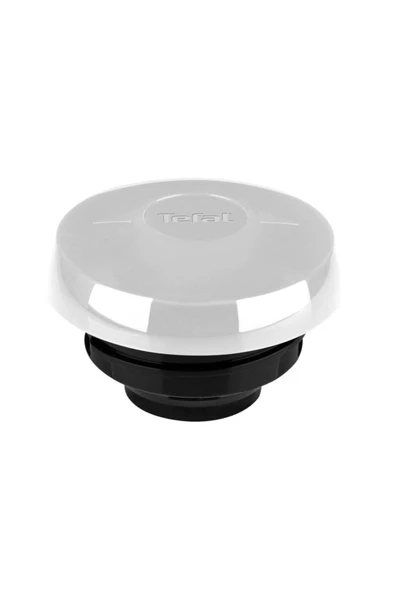 TEFALSamba Termos Beyaz 1L - 4168430002325 - 3