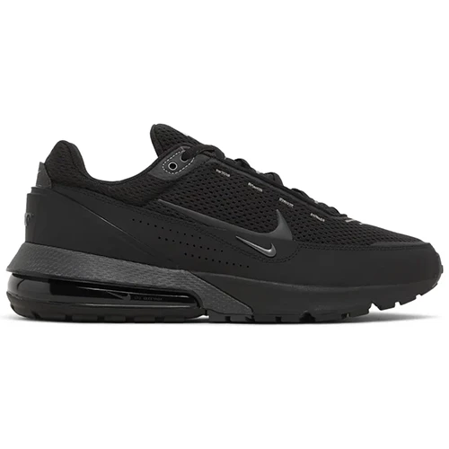 Nike Air Max Pulse Black
