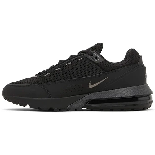 Nike Air Max Pulse Black - 2