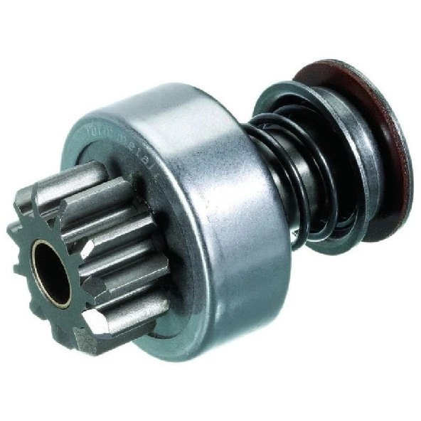 Form Metal 52892 Renault 10 Kanal 11 Diş 20062095 Marş Dişlisi