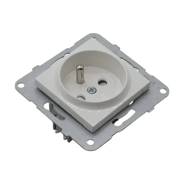 VİKO MERİDİAN UPS PRİZ MEKANİZMA - 2