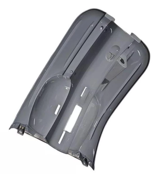 MONDİAL TURİSMO 50 İ ÖN İÇ PANEL GRİ ürün görseli