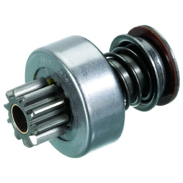 Form Metal 52880 Case 10 Kanal 10 Diş 20062094 Marş Dişlisi ürün görseli