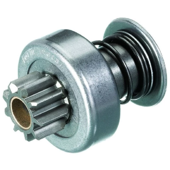 Form Metal 52767 Citroen 10 Kanal 9 Diş 10062094 Marş Dişlisi ürün görseli 1