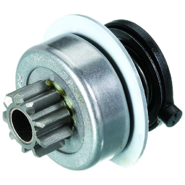 Form Metal 52734 Caravella 10 Kanal 9 Diş 10062101 Marş Dişlisi ürün görseli