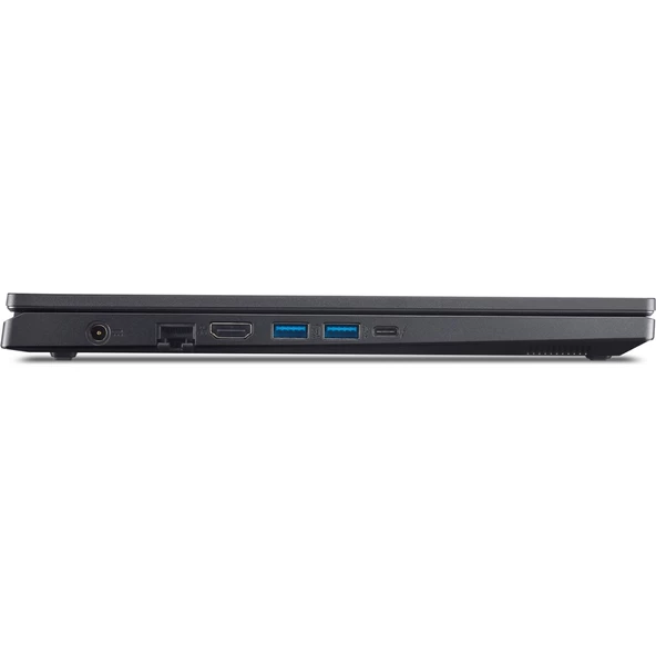 Nitro V 15  NH.QNBEY.001 Intel Core i5 13420H 8 GB 512 GB SSD Rtx 4050 6 GB Freedos 15.6" FHD IPS Notebook - 6