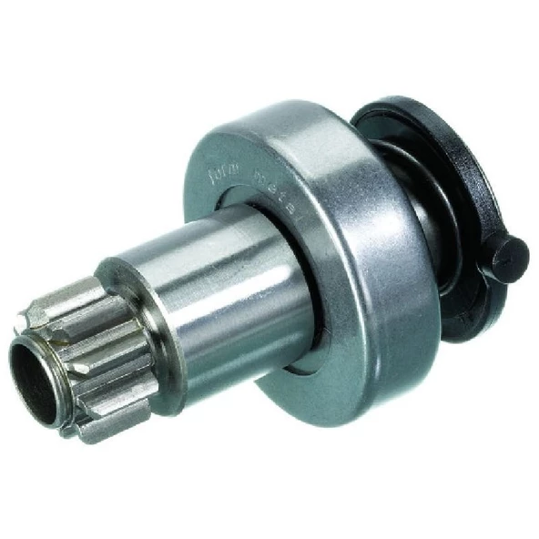 Form Metal 52720 Felicia 16 Kanal 9 Diş 10062096 Marş Dişlisi ürün görseli 1