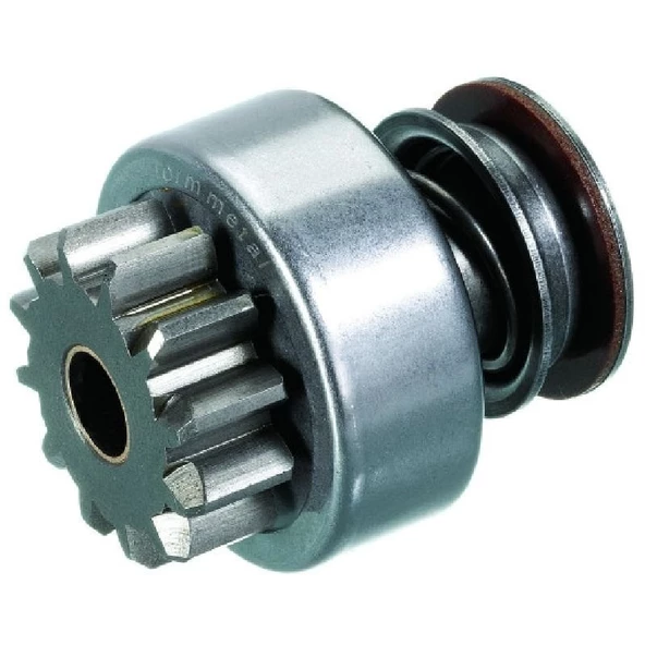 Form Metal 52862 Transit 10 Kanal 12 Diş 20062094 Marş Dişlisi