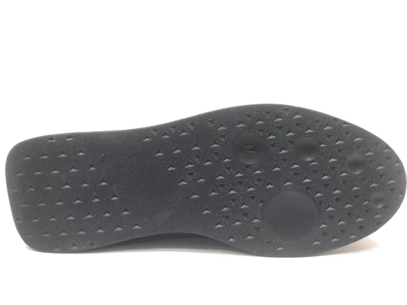 Venüs Earth Hakiki Deri Comfort Casual Oxford Ortopedik Kadın Ayakkabı - 10