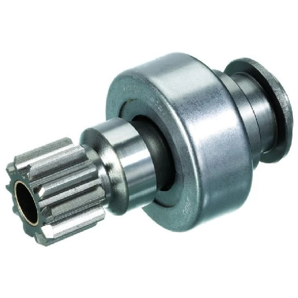 Form Metal 42564 Daf 1000 12 Kanal 10 Diş 54290474 Marş Dişlisi ürün görseli