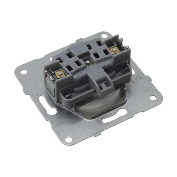 VİKO MERİDİAN UPS PRİZ MEKANİZMA - 4