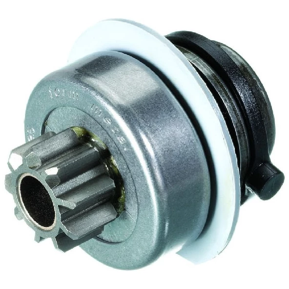 Form Metal 52735 Jetta 10 Kanal 9 Diş 10062101 Marş Dişlisi ürün görseli