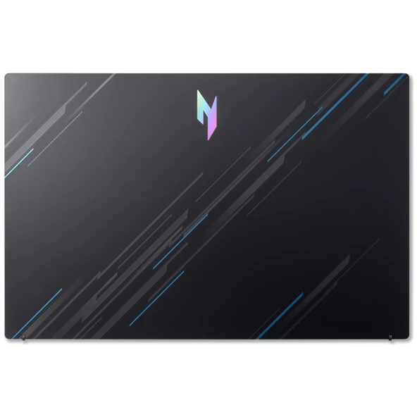 Nitro V 15  NH.QNBEY.001 Intel Core i5 13420H 8 GB 512 GB SSD Rtx 4050 6 GB Freedos 15.6" FHD IPS Notebook - 8