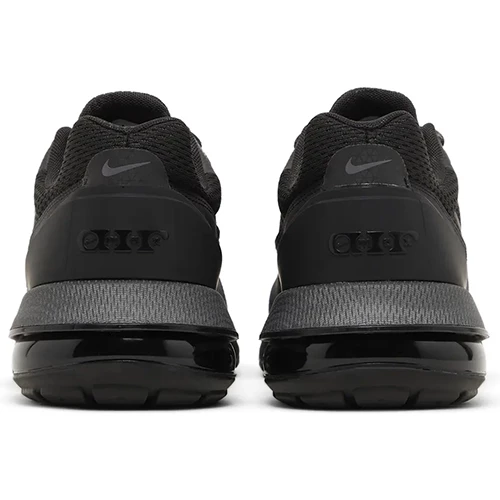 Nike Air Max Pulse Black - 4