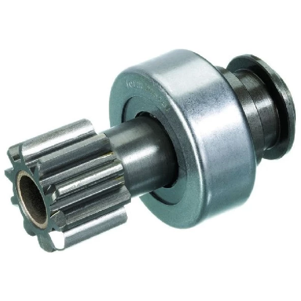 Form Metal 42461 Bedford 12 Kanal 10 Diş 54243781 Marş Dişlisi ürün görseli 1