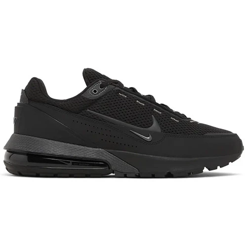 Nike Air Max Pulse Black