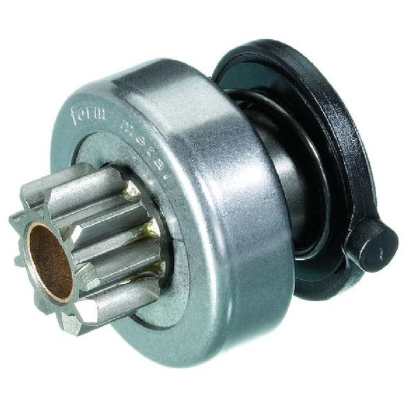 Form Metal 53630 Fiat Kanal 10 9 Diş 10062096 Marş Dişlisi ürün görseli 1