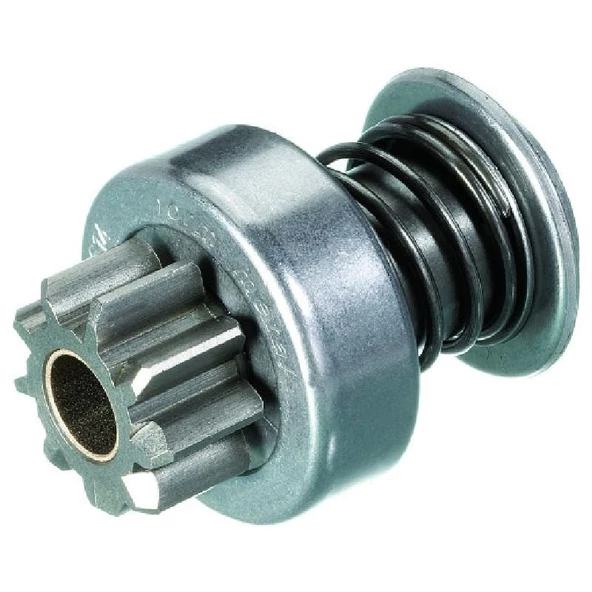 Form Metal 53614 Bmw 518 10 Kanal 9 Diş 10062094 Marş Dişlisi