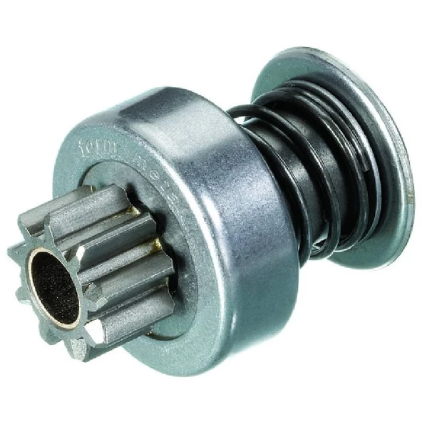 Form Metal 53615 Renault 10 Kanal 9 Diş 10062094 Marş Dişlisi