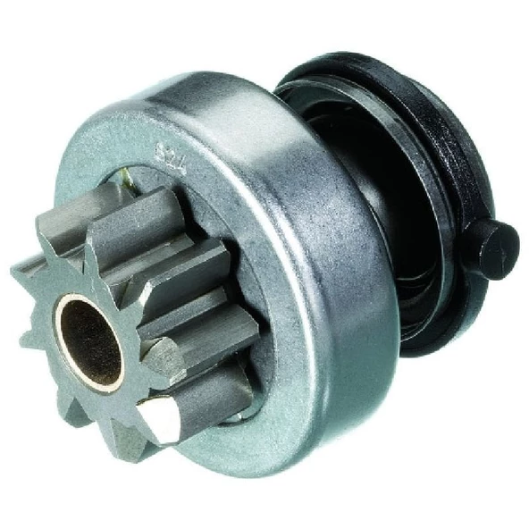 Form Metal 53624 İveco 16 Kanal 9 Diş 71508510 Marş Dişlisi ürün görseli 1