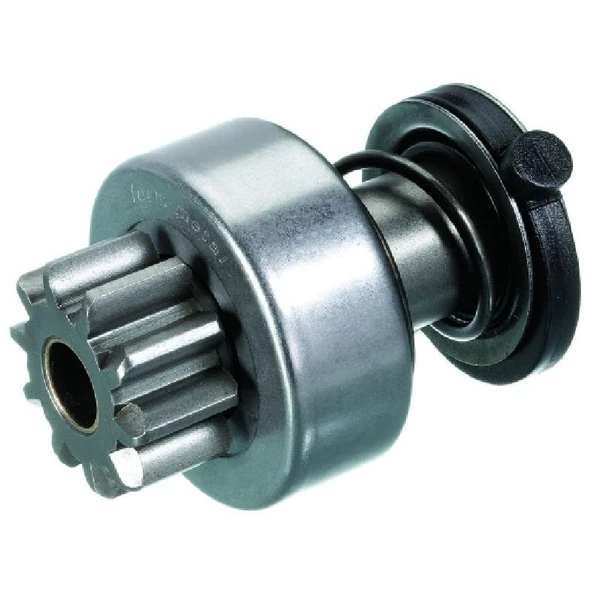 Form Metal 52898 Man 10 Kanal 10 Diş 6033Ado1 Marş Dişlisi