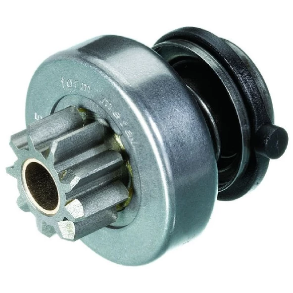 Form Metal 53625 Jumper 10 Kanal 2.5 9 Diş 9002336224 Marş Dişlisi.