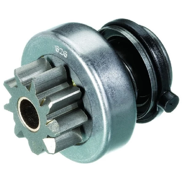 Form Metal 53626 Renault 10 Kanal 9 Diş 7158750 Marş Dişlisi