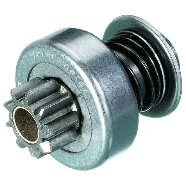Form Metal 53617 Vw 10 Kanal 9 Diş 10062094 Marş Dişlisi