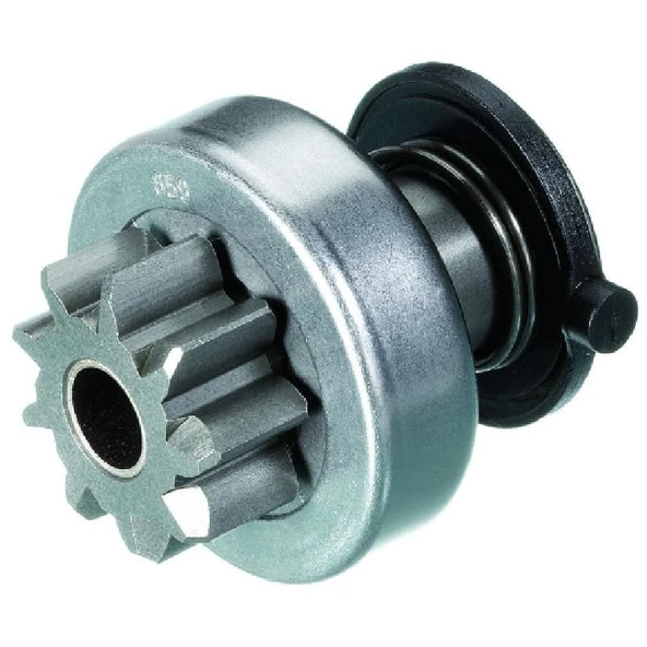 Form Metal 53659 Partner 16 Kanal 9 Diş 6033Ad02 Marş Dişlisi