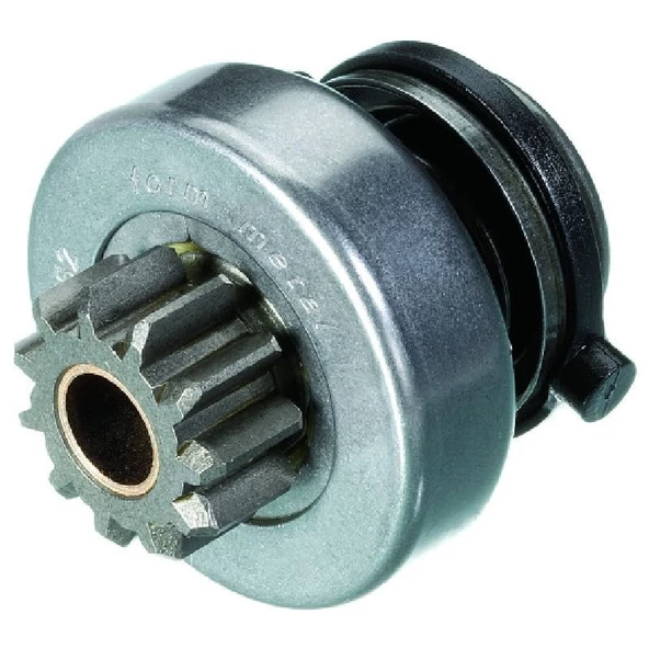 Form Metal 53652 Peugeot 309 D 10 Kanal 11 Diş 1006209541 Marş Dişlisi ürün görseli