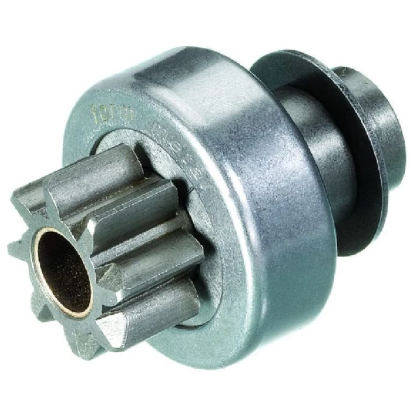 Form Metal 61180 Nissan 8 Kanal 8 Diş 71511800 Marş Dişlisi