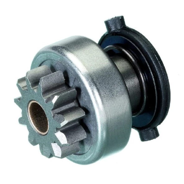 Form Metal 53663 Corolla 1.4-1.6 V V T 10 Kanal 11 Diş 10062096 Marş Dişlisi ürün görseli