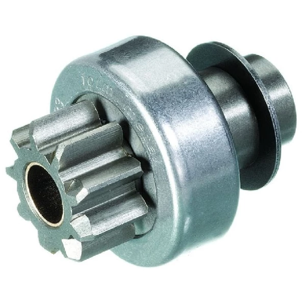 Form Metal 61183 Kubota 8 Kanal 9 Diş M191T222 Marş Dişlisi ürün görseli 1