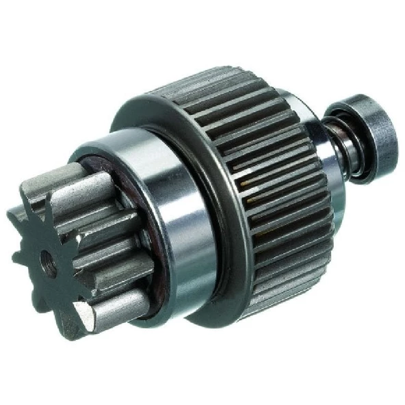 Form Metal 61225 Nissan 10 Kanal 9 Diş 7152250 Marş Dişlisi ürün görseli