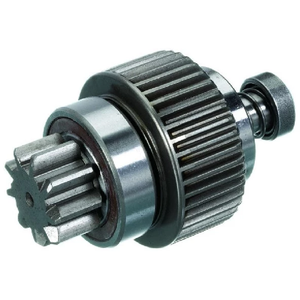 Form Metal 61228 Chevrolet 10 Kanal 9 Diş 71561228 Marş Dişlisi
