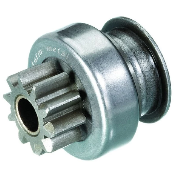 Form Metal 61171 Mazda 8 Kanal 10 Diş Pg6048 0 Marş Dişlisi