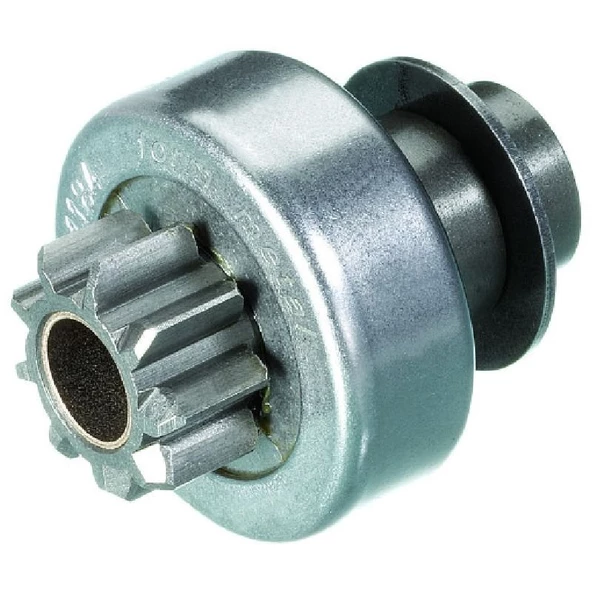 Form Metal 61184 8 Kanal 9 Diş Marş Dişlisi ürün görseli