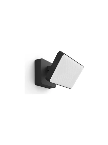 Philips Hue Discover WCA Dış Mekan Projektör - 2