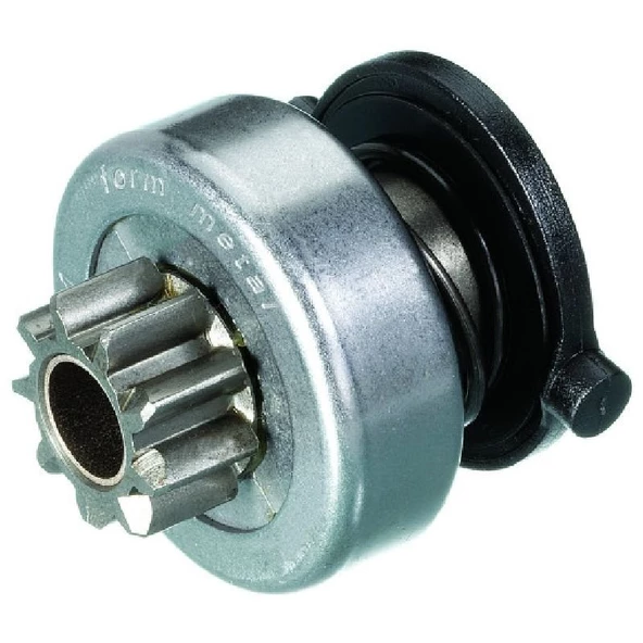 Form Metal 53661 Opel 10 Kanal 9 Diş 10062096 Marş Dişlisi