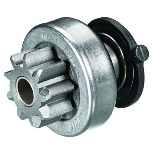 Form Metal 53668 Iveco 10 Kanal 9 Diş 10062101 Marş Dişlisi ürün görseli