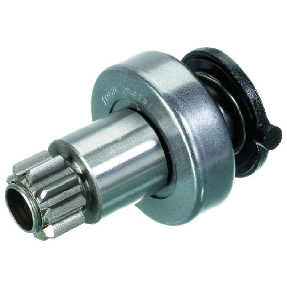 Form Metal 53665 Vw Volt H35 16 Kanal 9 Diş 71553665 Marş Dişlisi