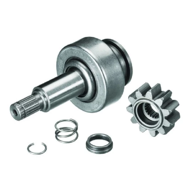 Form Metal 61158 Hyundaı Kamyon 5 Kanal 11 Diş Marş Dişlisi