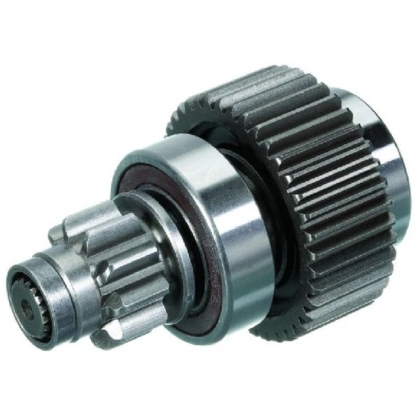 Form Metal 61215 Dodge 10 Kanal 10 Diş 28300772 Marş Dişlisi ürün görseli