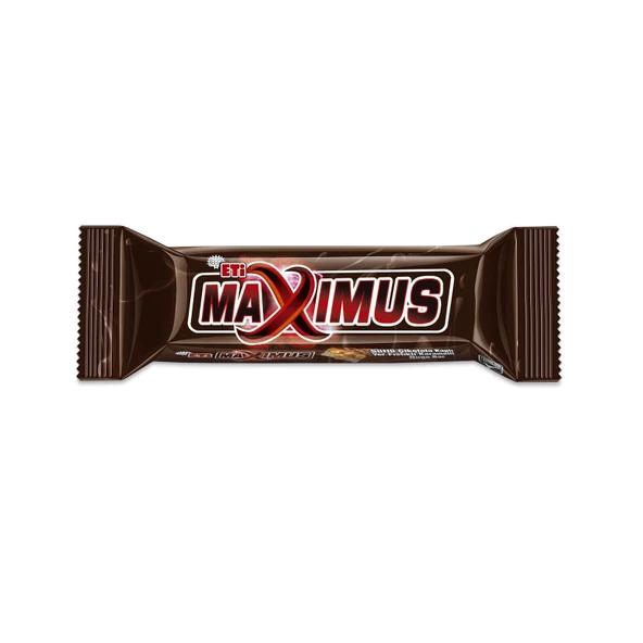 MAXIMUS YERFISTIKLI 36GR