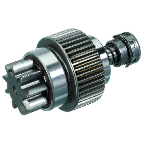 Form Metal 61221 Isuzu 10 Kanal 9 Diş 2331243G Marş Dişlisi ürün görseli